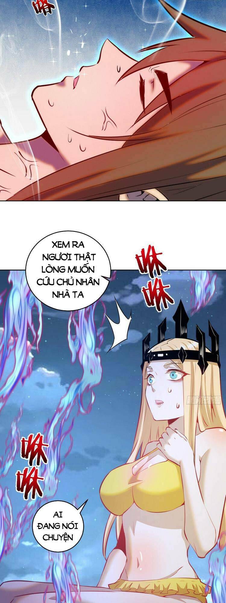 Chương 187 - Trang 3