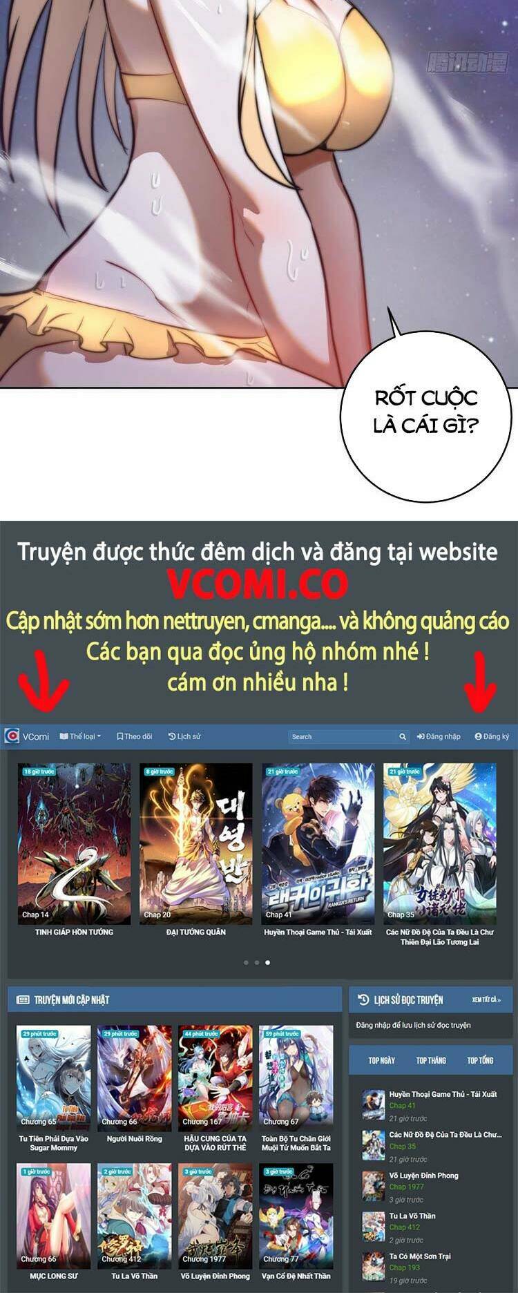 Chương 187 - Trang 25