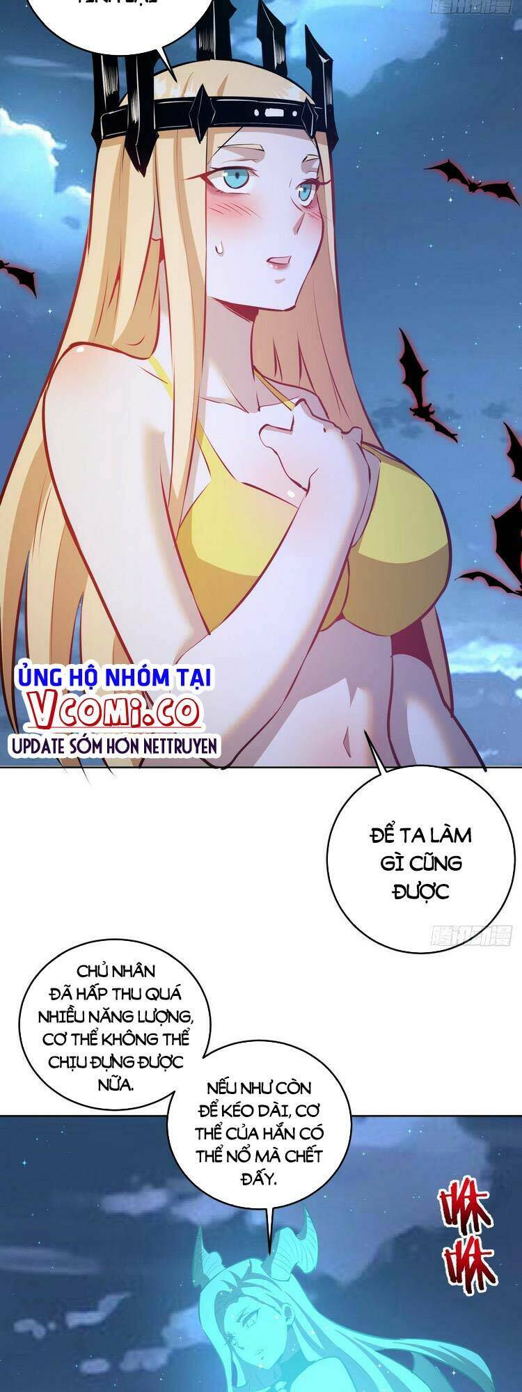 Chương 187 - Trang 5