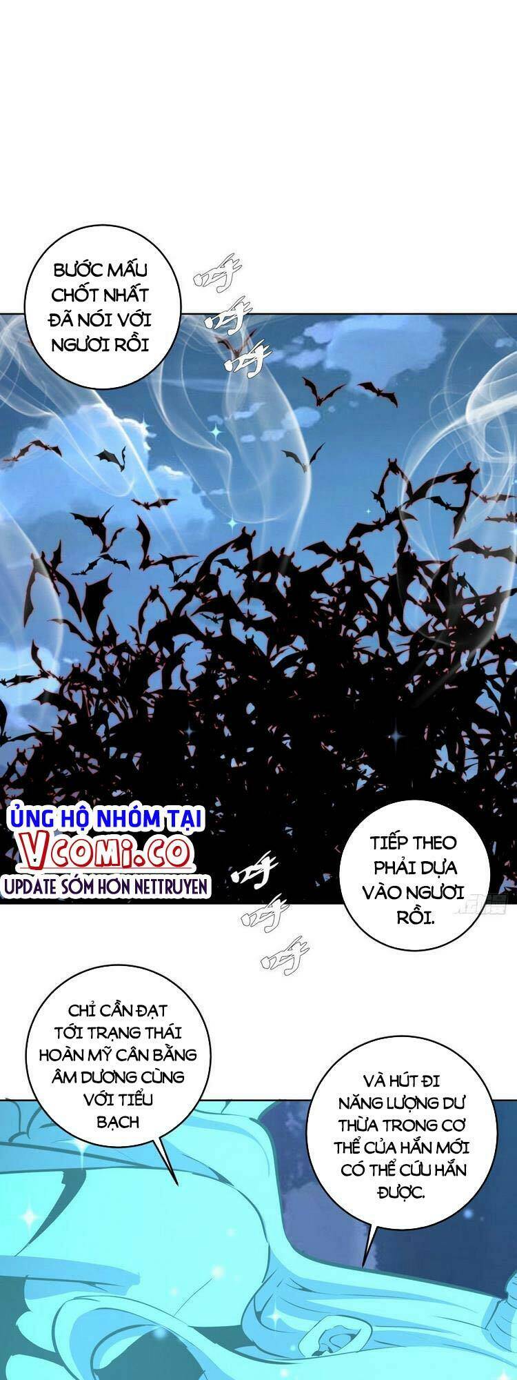 Chương 188 - Trang 1