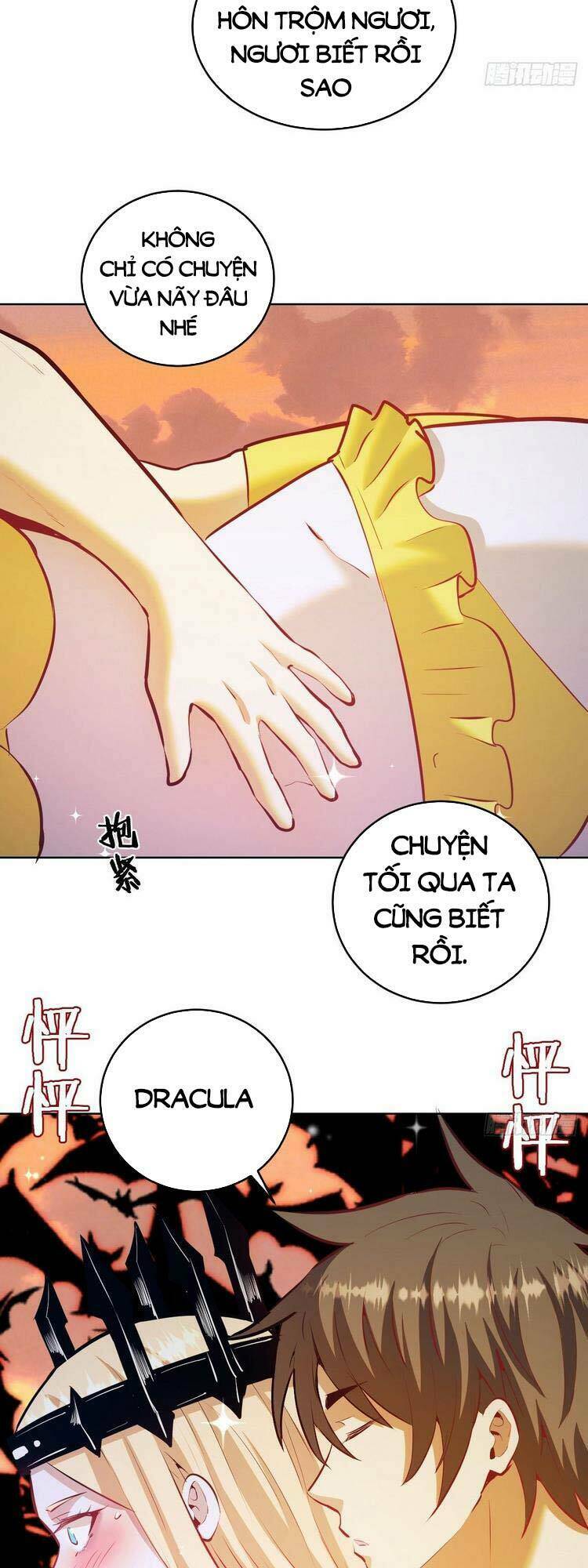 Chương 188 - Trang 12