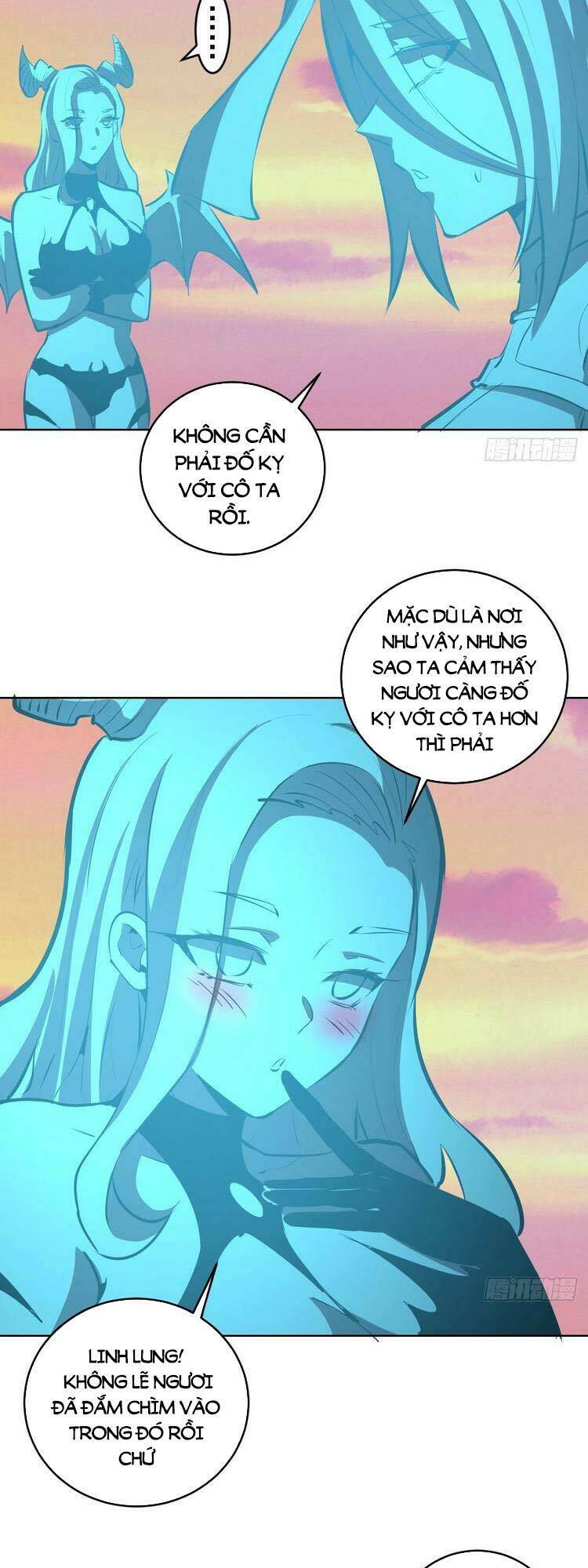 Chương 188 - Trang 16