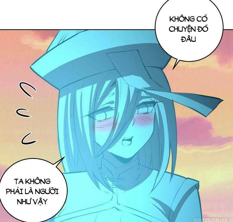 Chương 188 - Trang 17