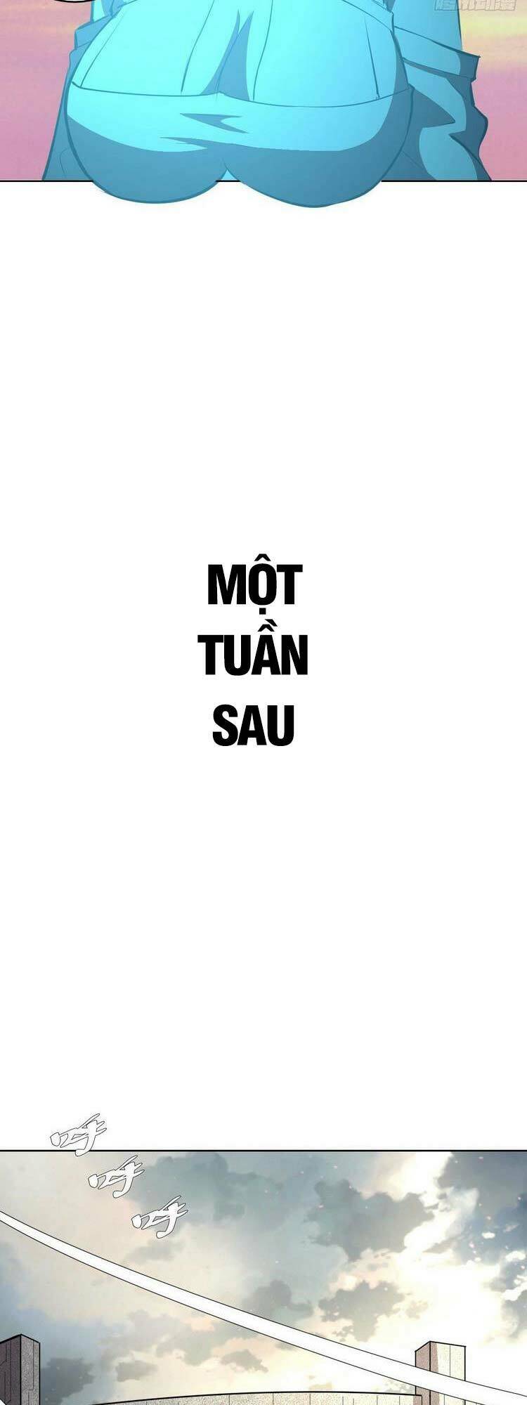 Chương 188 - Trang 18