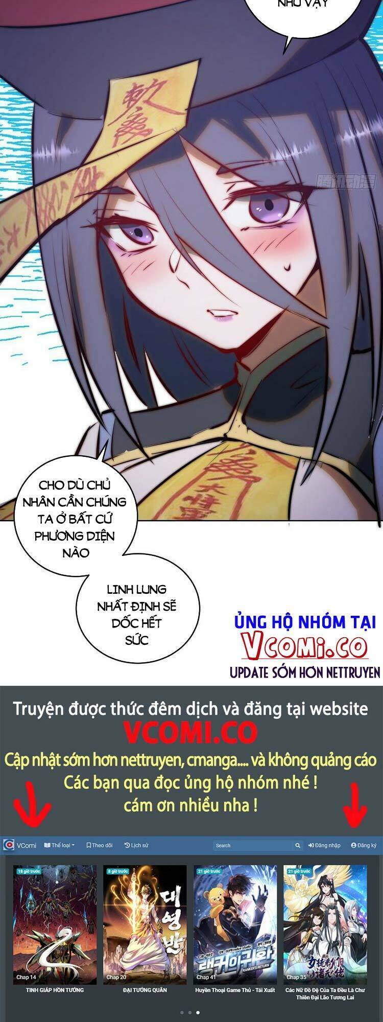 Chương 188 - Trang 23