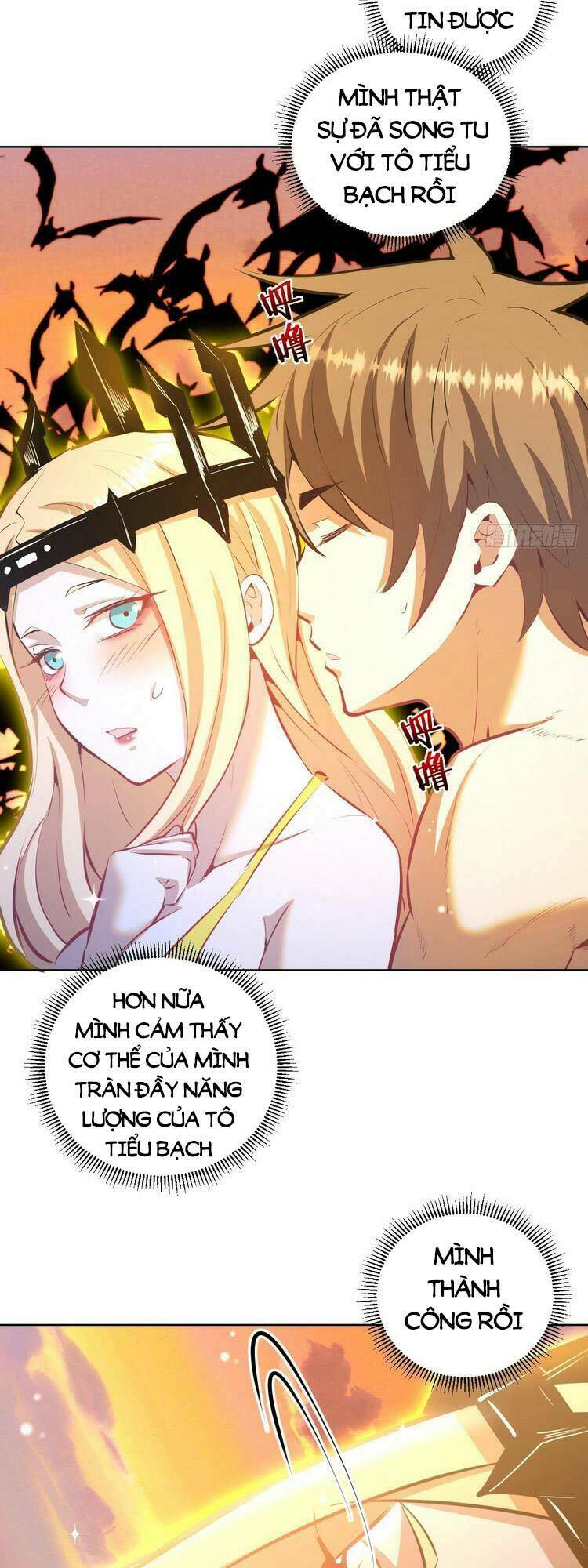 Chương 188 - Trang 6