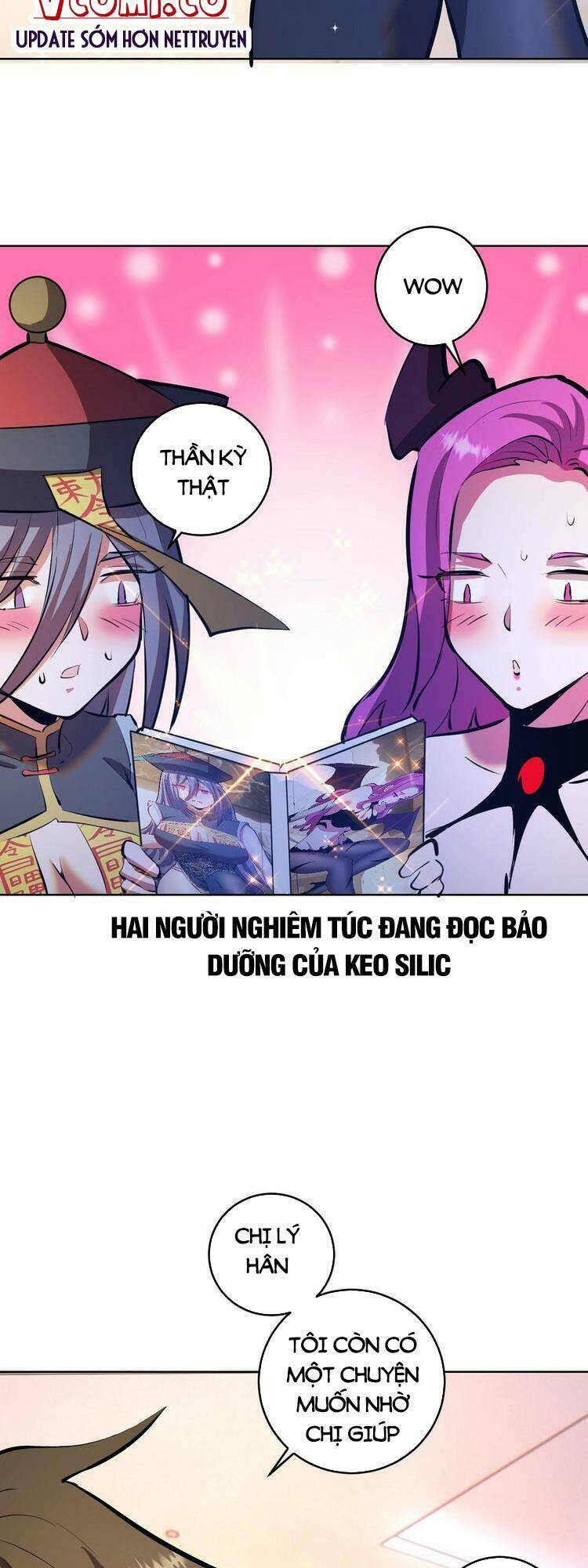 Trang 11