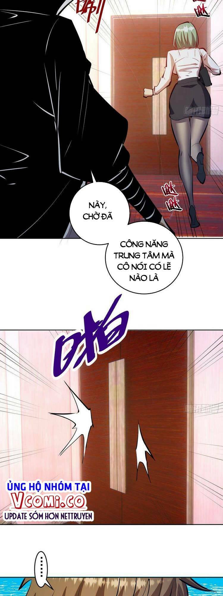 Trang 18