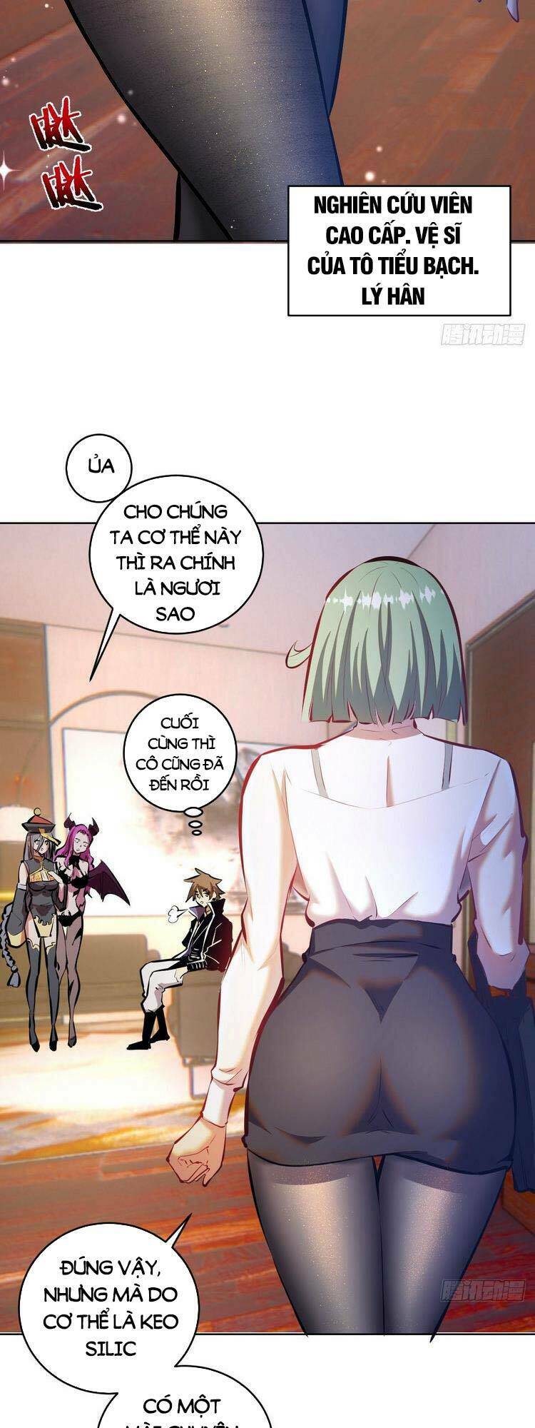 Trang 6