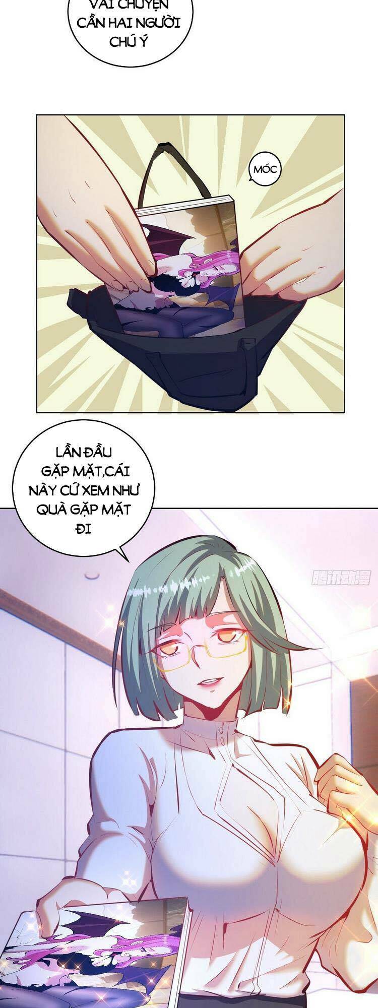 Trang 7