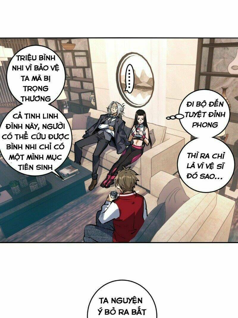 Chương 19 - Trang 22