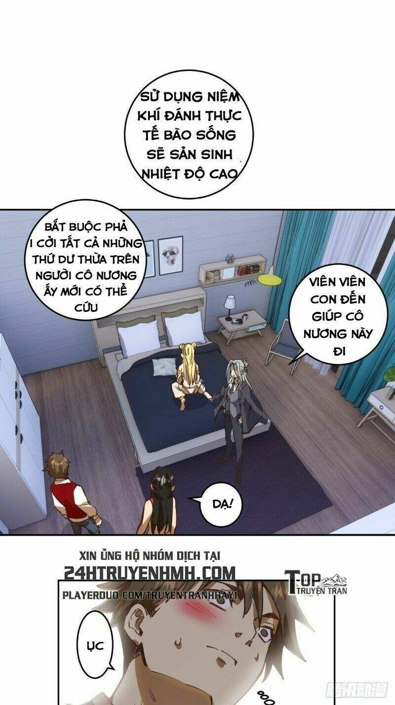 Chương 19 - Trang 30