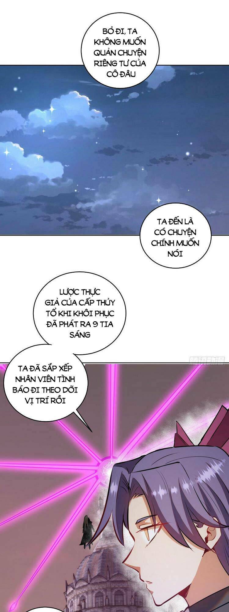 Chương 190 - Trang 12