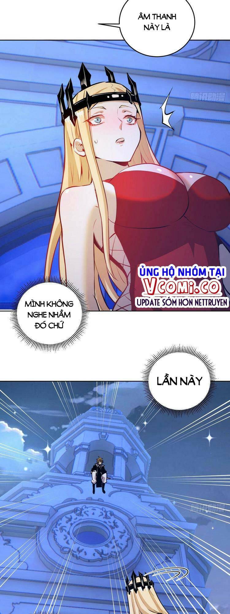 Chương 190 - Trang 15