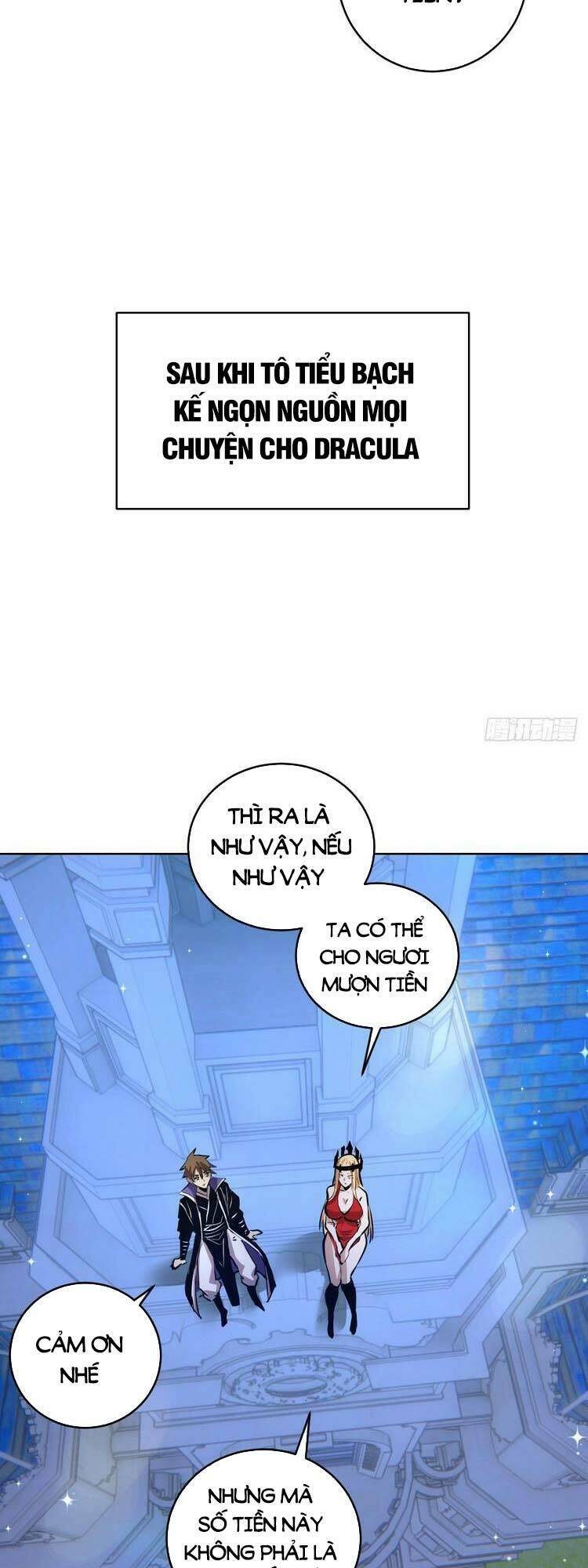 Chương 190 - Trang 20