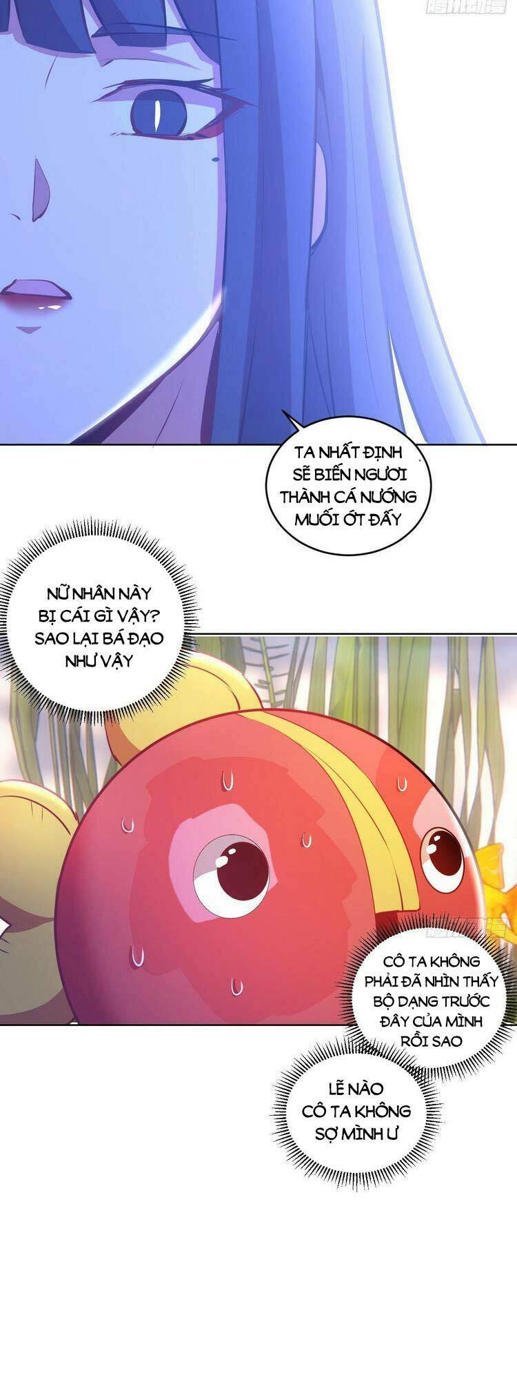 Chương 190 - Trang 5