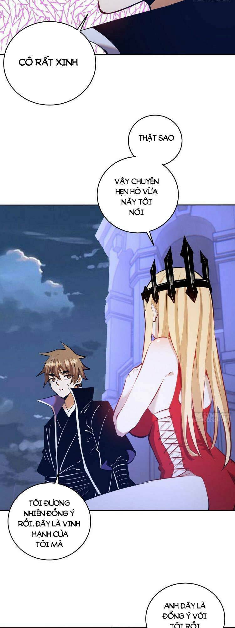 Chương 191 - Trang 3