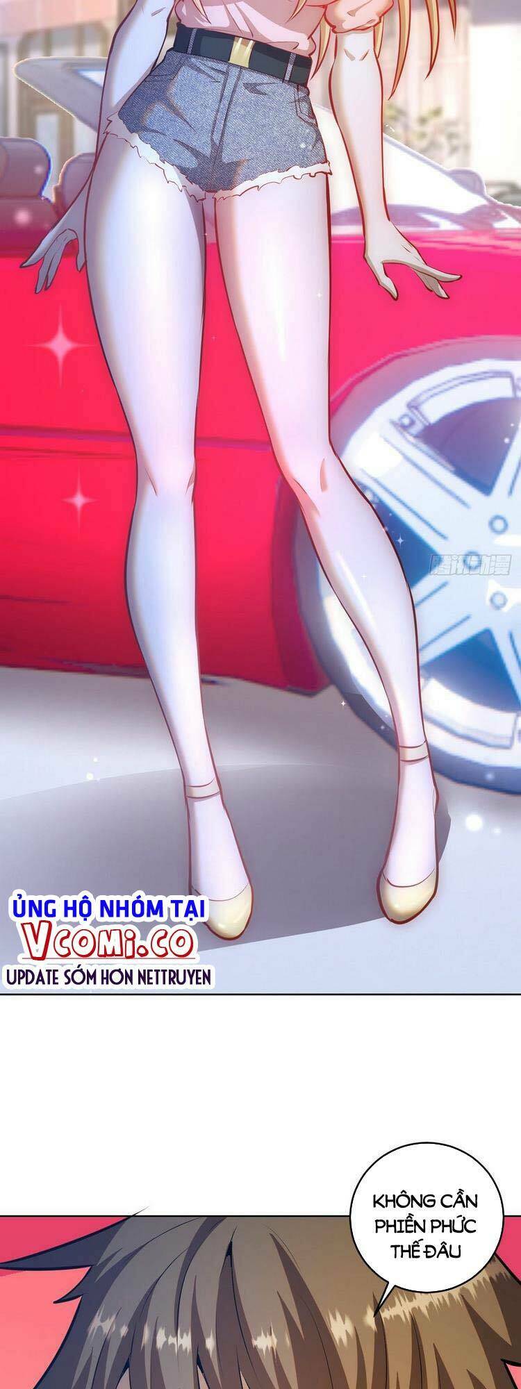 Chương 191 - Trang 9