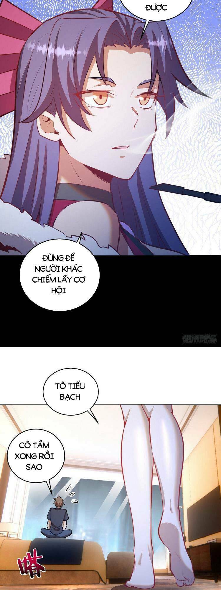 Trang 12