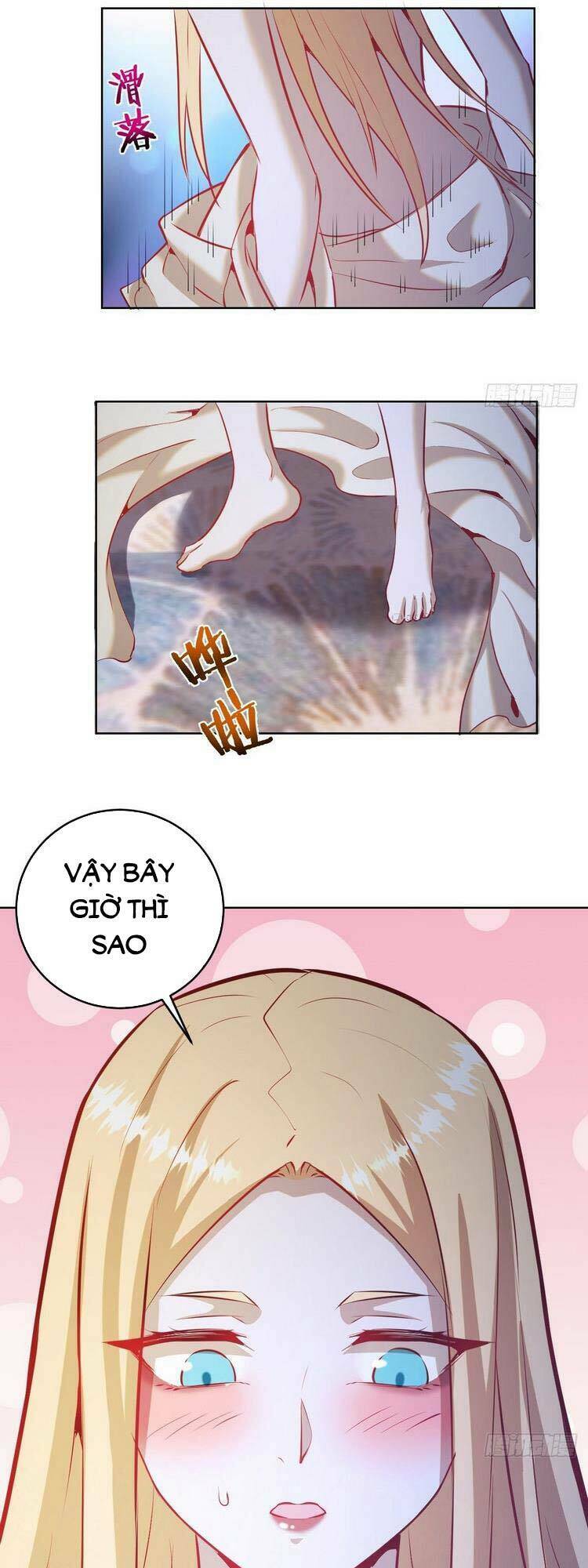 Trang 15