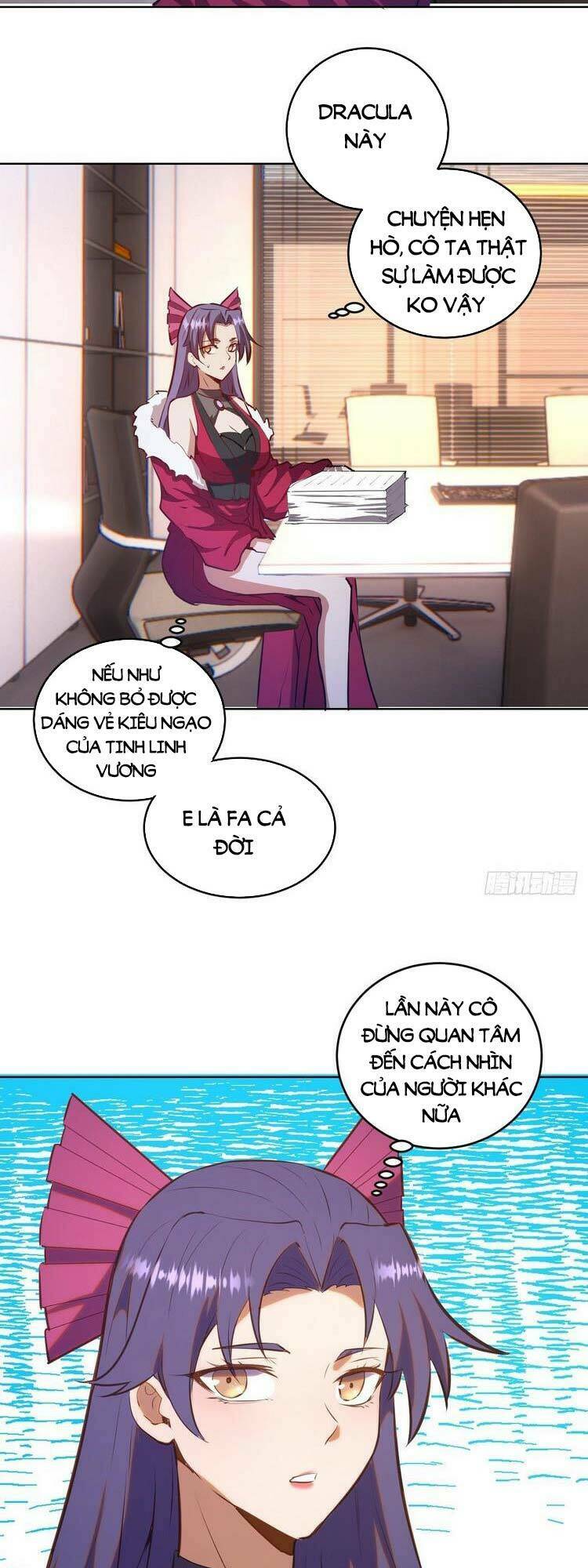 Trang 19