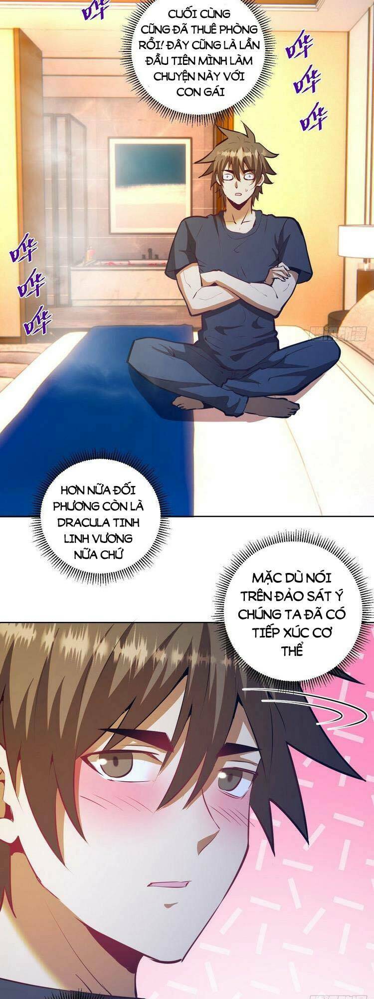 Trang 8
