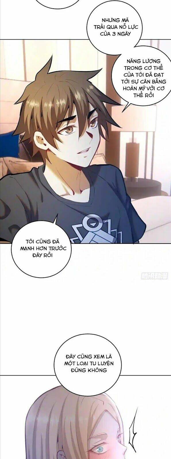 Chương 193 - Trang 15