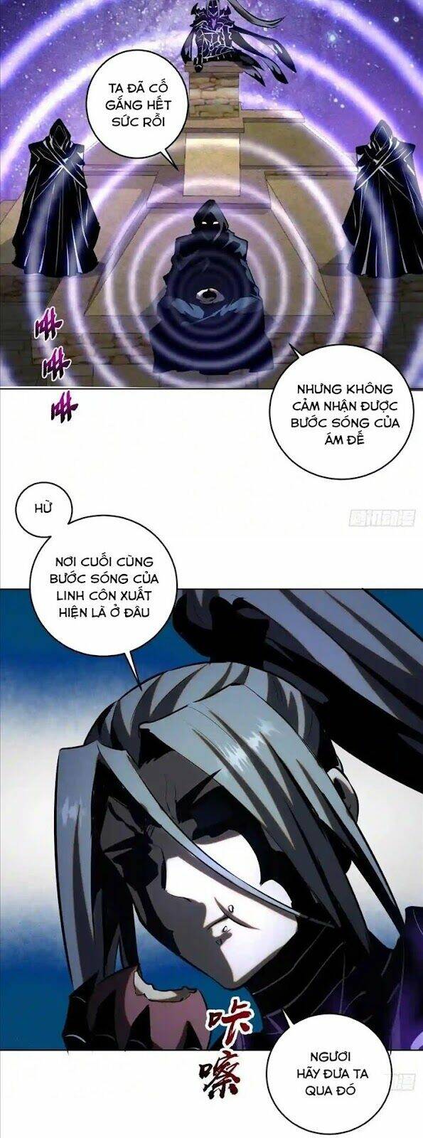 Chương 193 - Trang 4