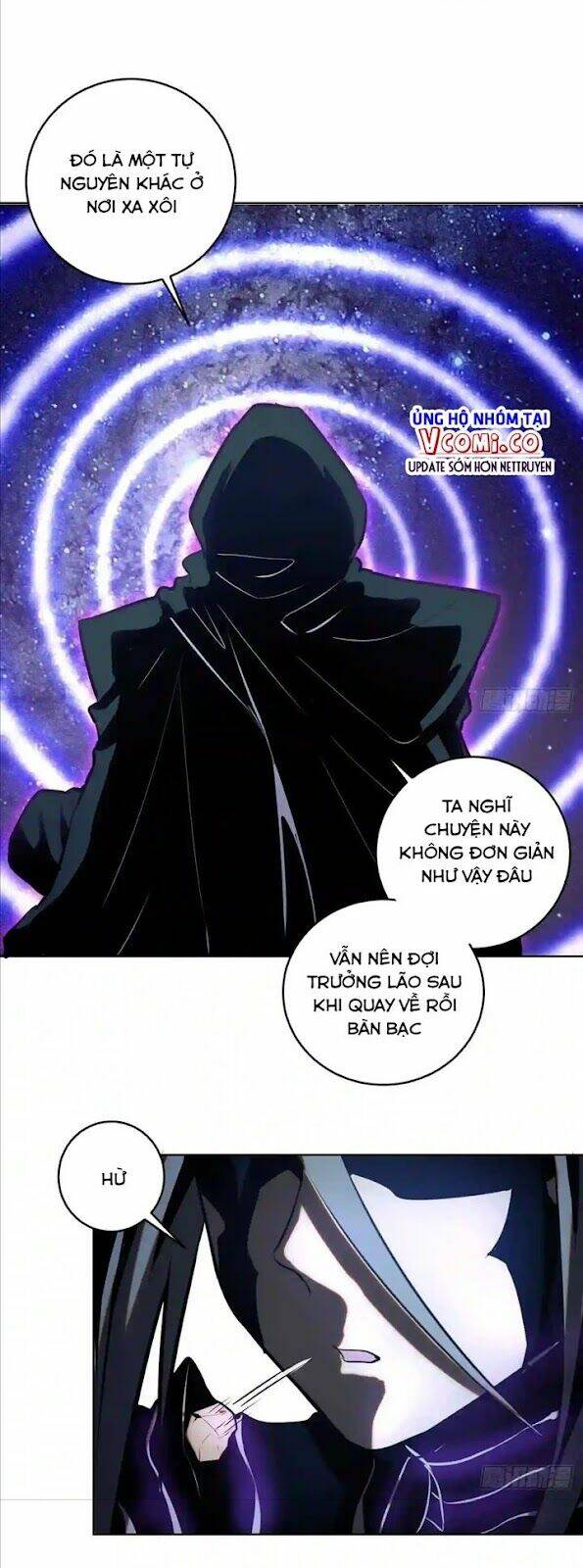 Chương 193 - Trang 5