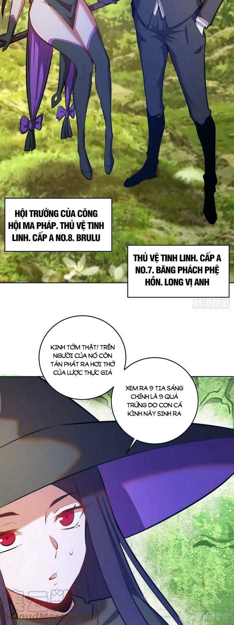 Chương 194 - Trang 2