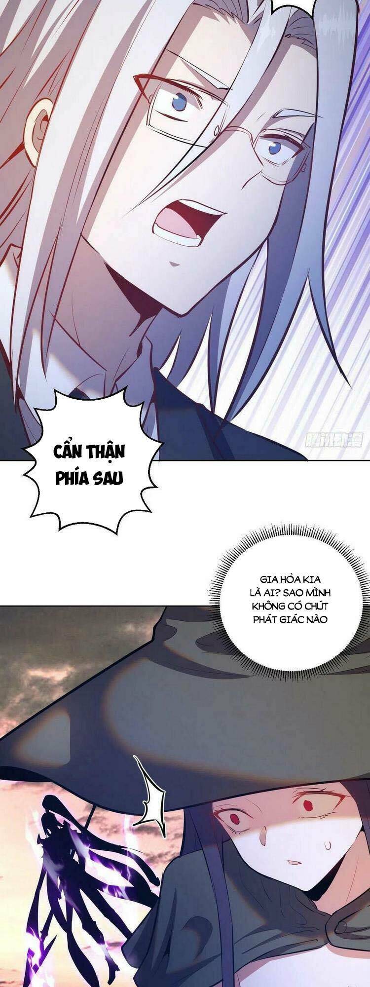 Chương 194 - Trang 11