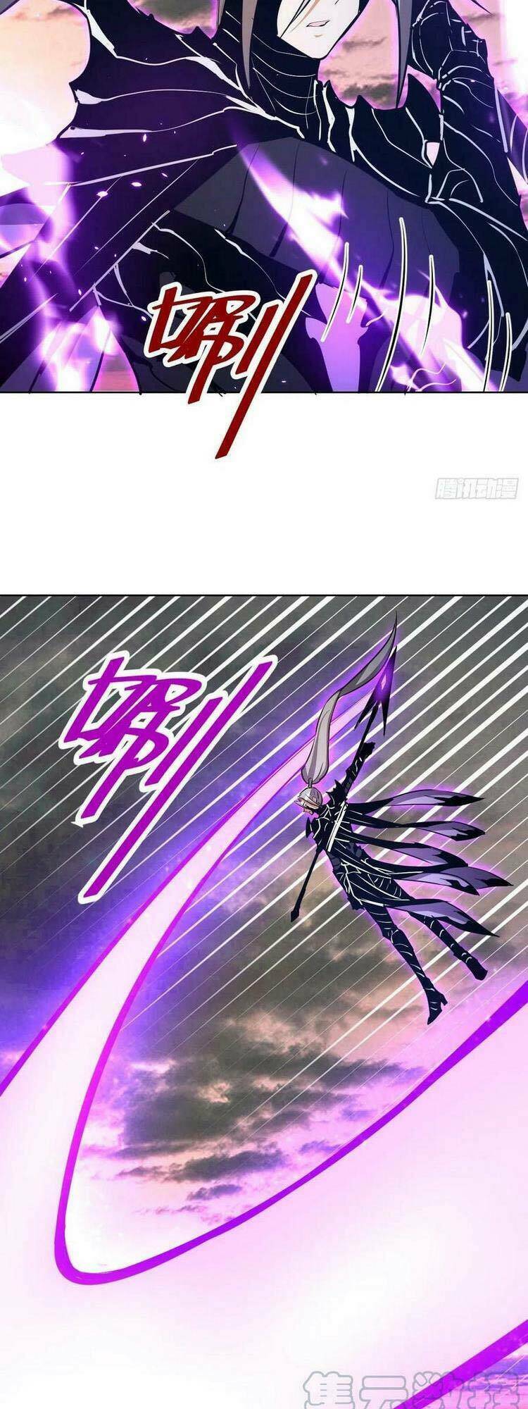 Chương 194 - Trang 14