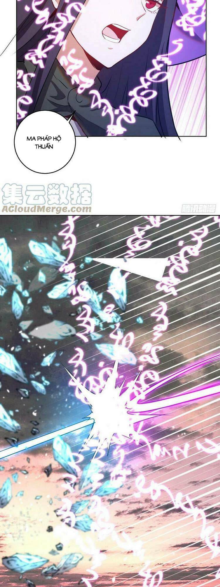 Chương 194 - Trang 16
