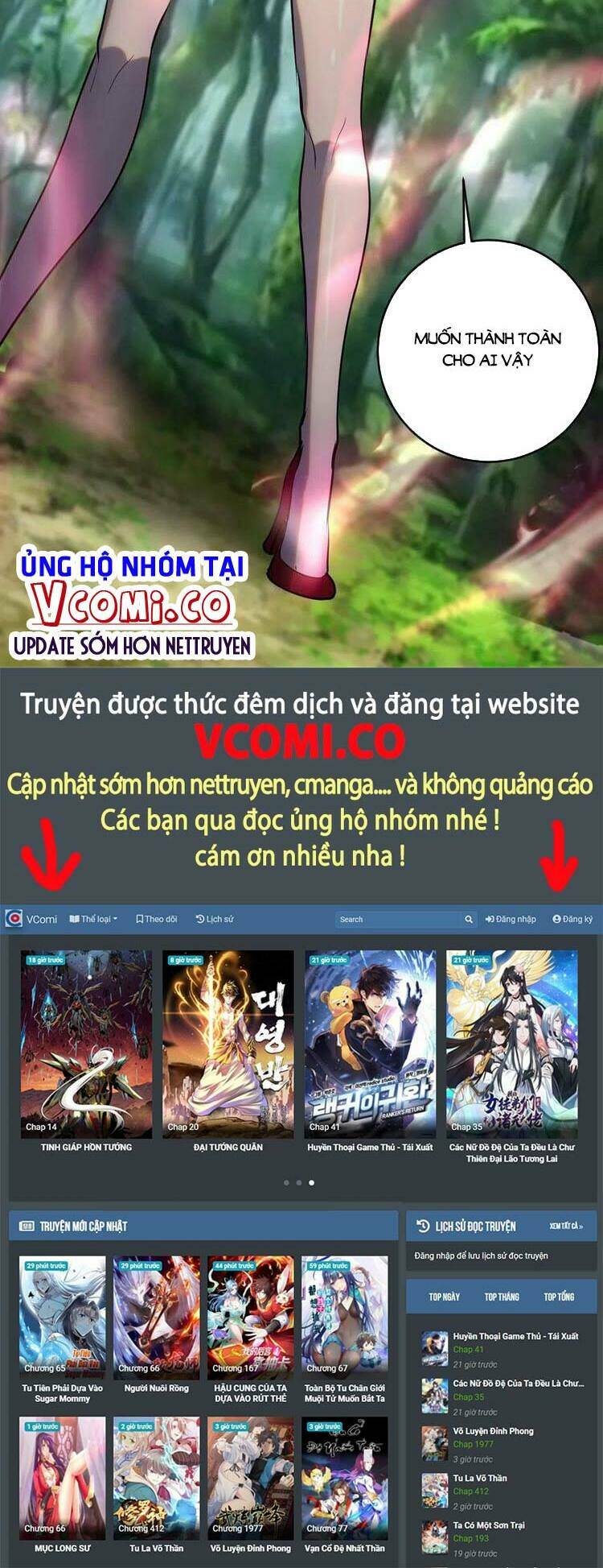 Chương 194 - Trang 27