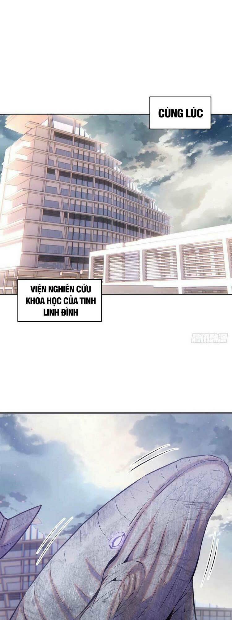 Chương 195 - Trang 20