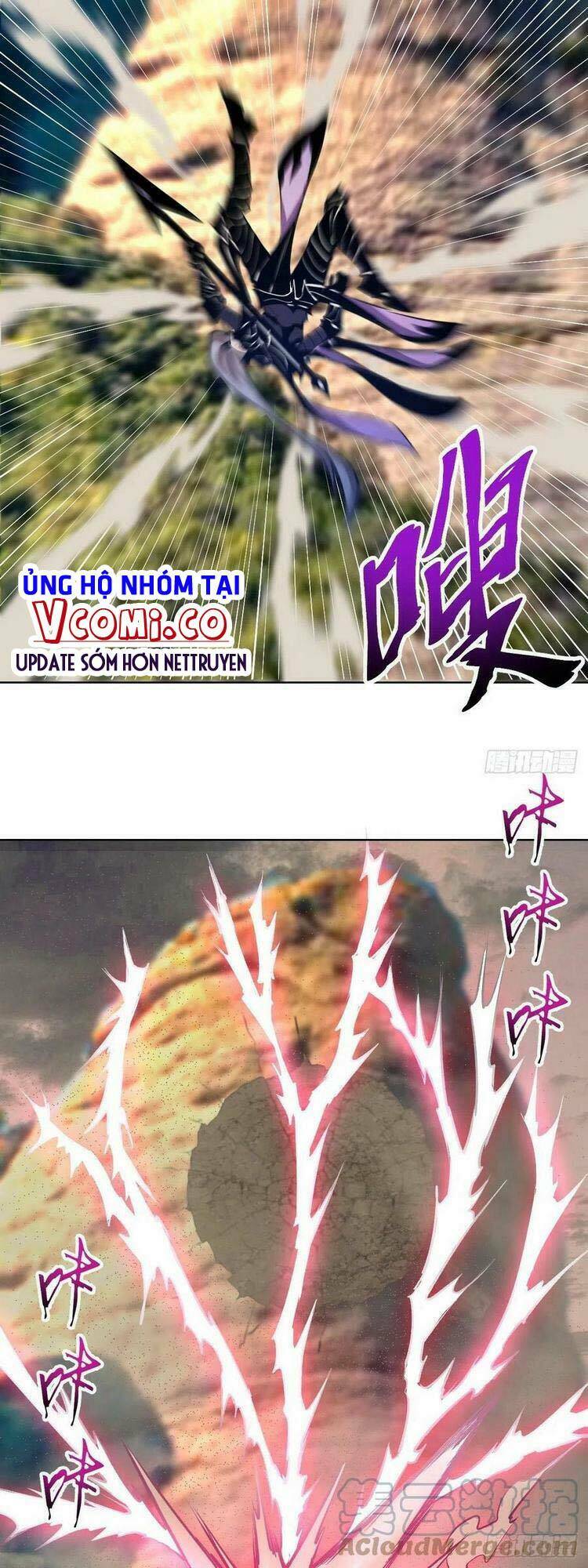 Chương 195 - Trang 4