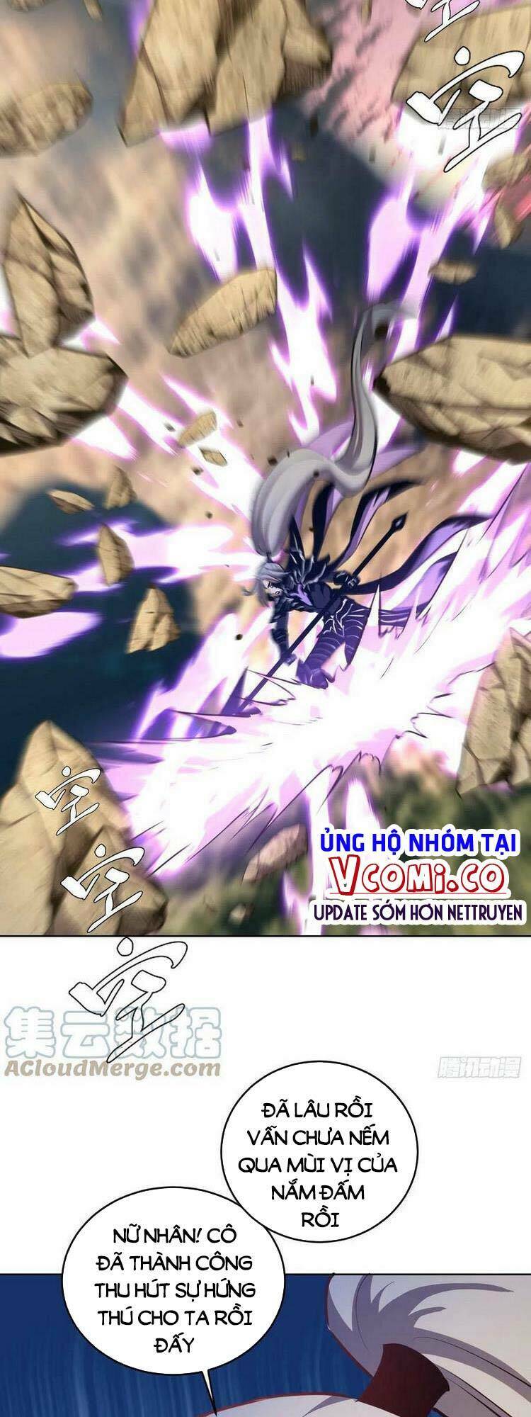 Chương 195 - Trang 10