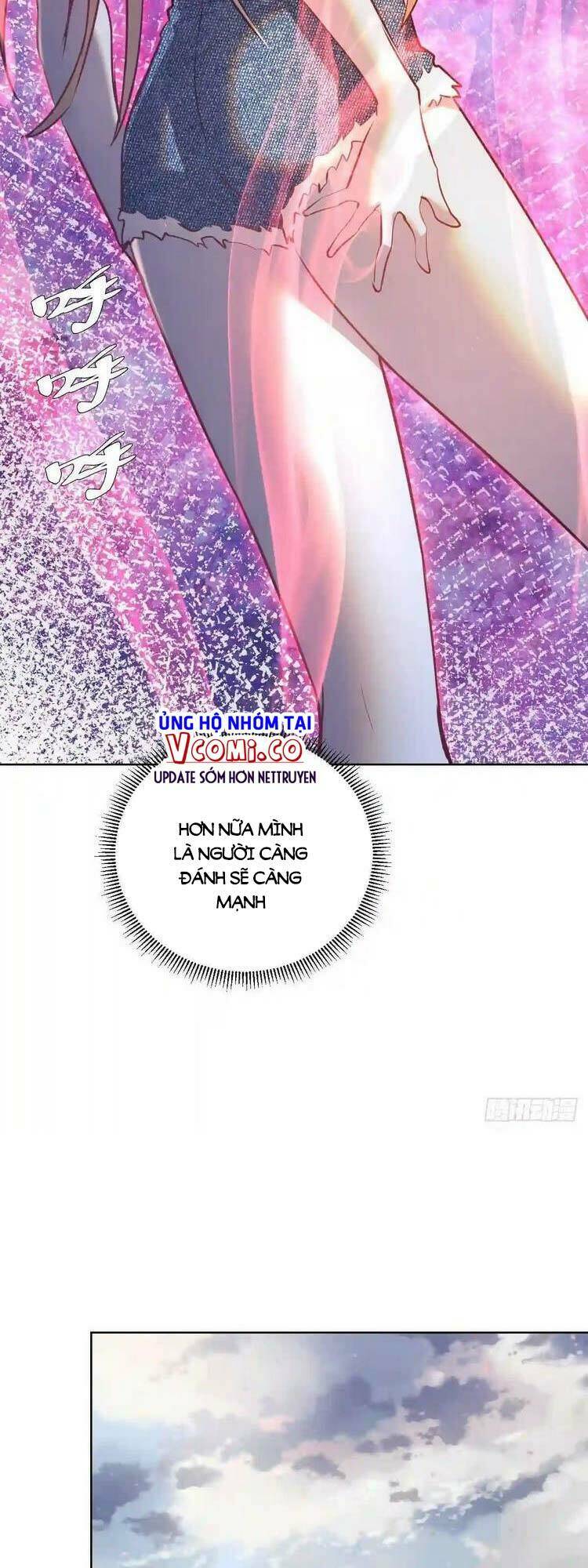 Chương 196 - Trang 20