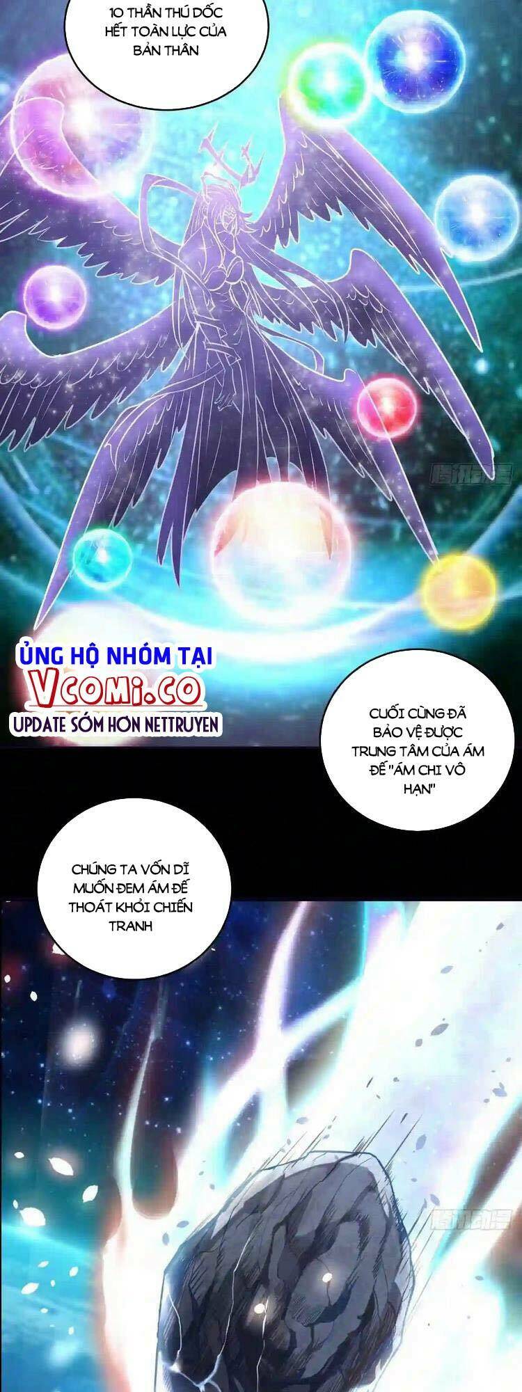 Chương 196 - Trang 6