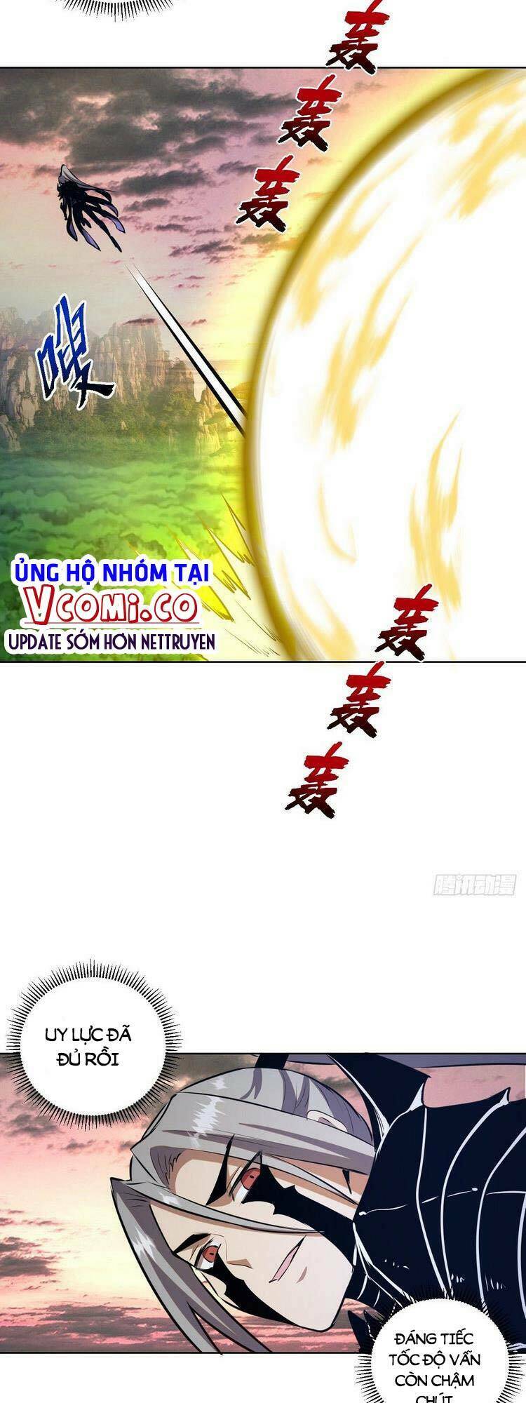 Trang 12