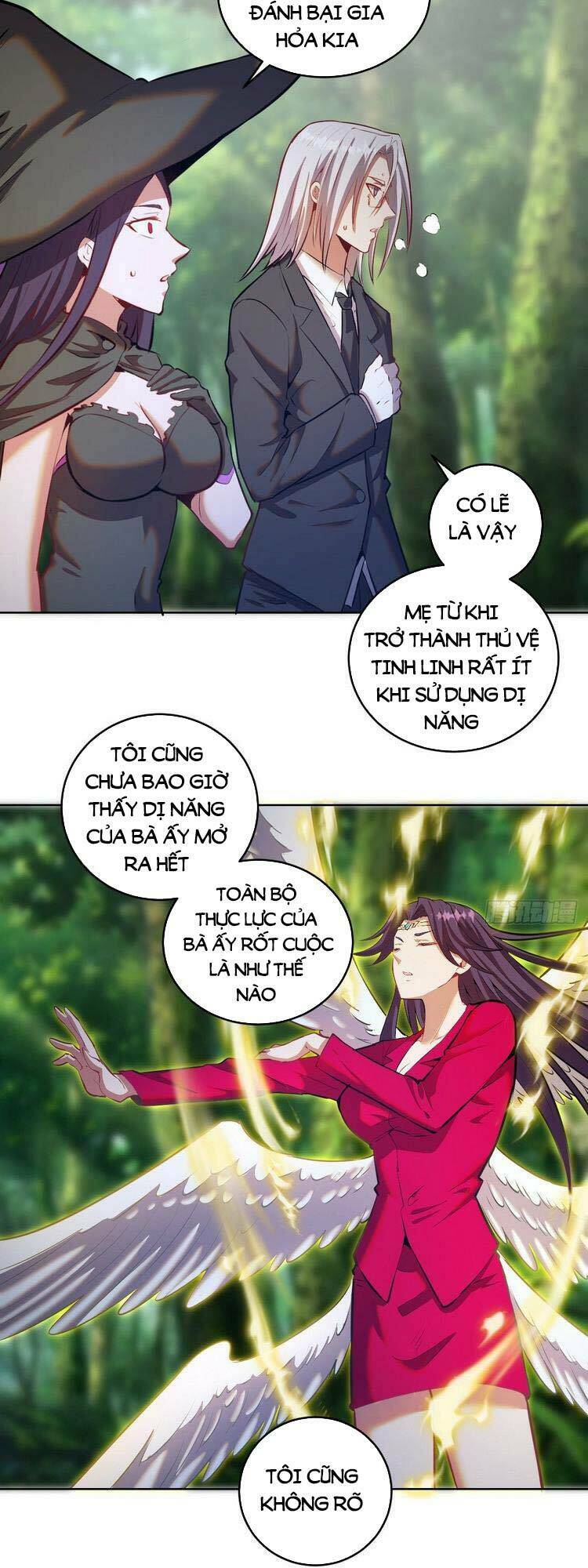 Trang 9