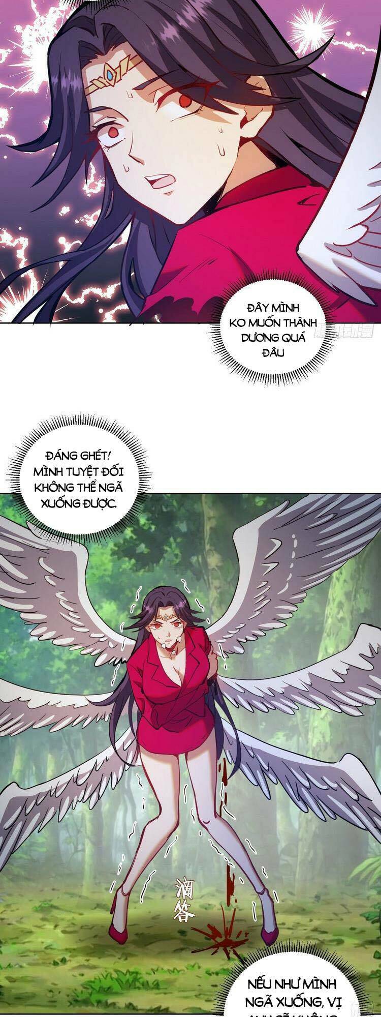 Trang 1