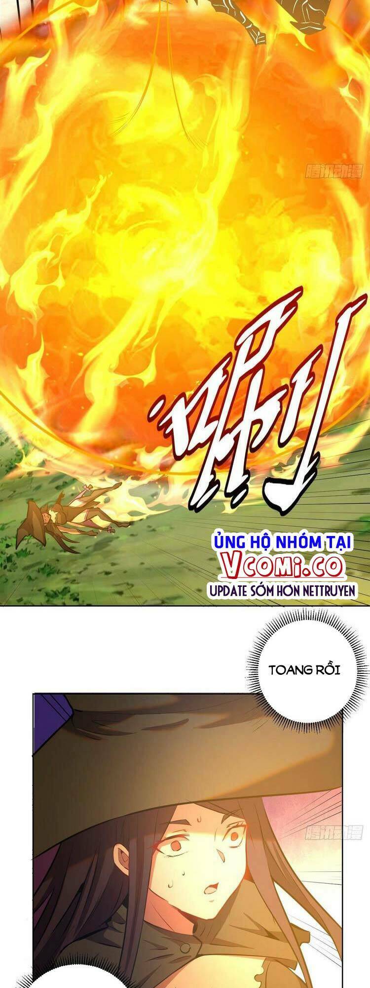 Trang 18