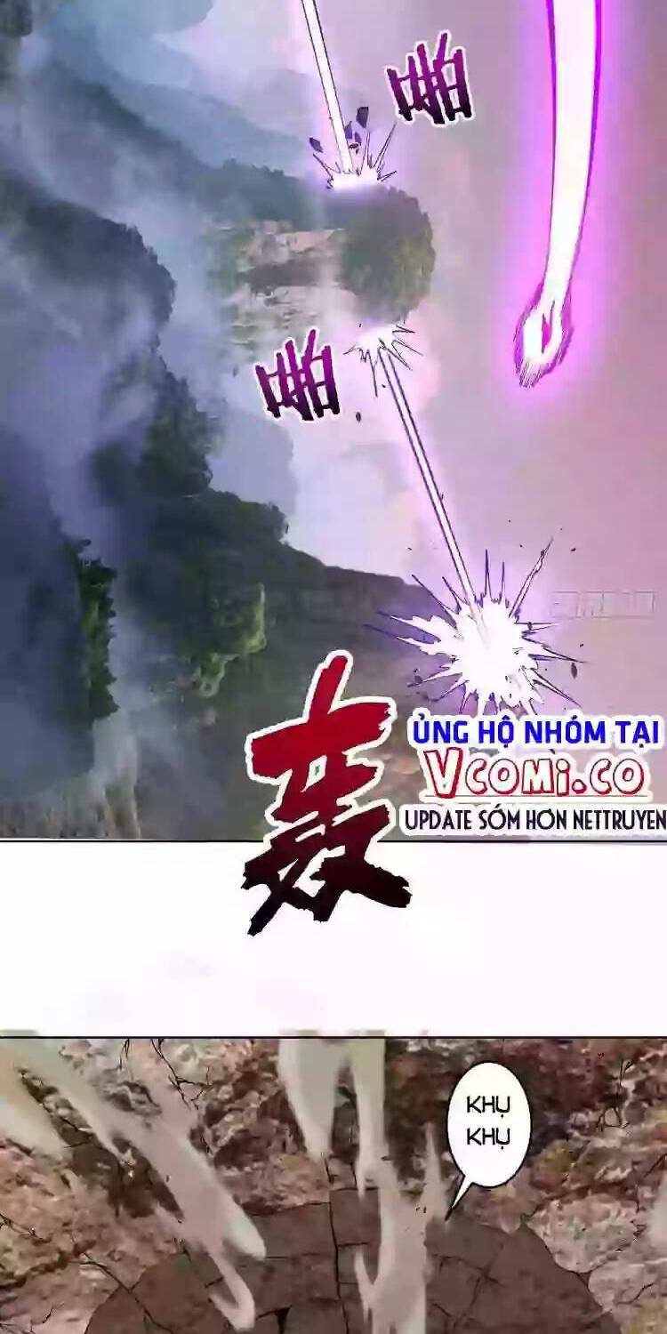 Chương 199 - Trang 18