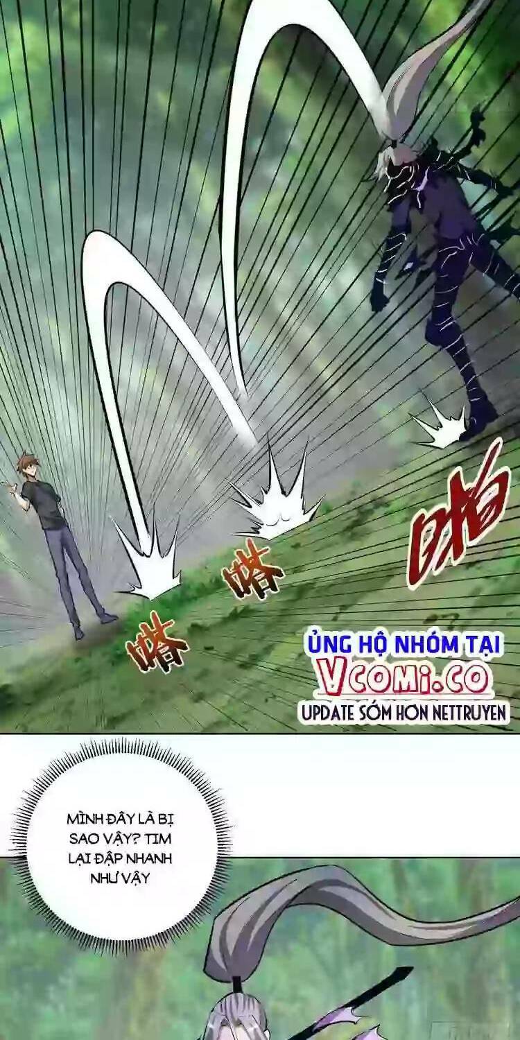 Chương 199 - Trang 3