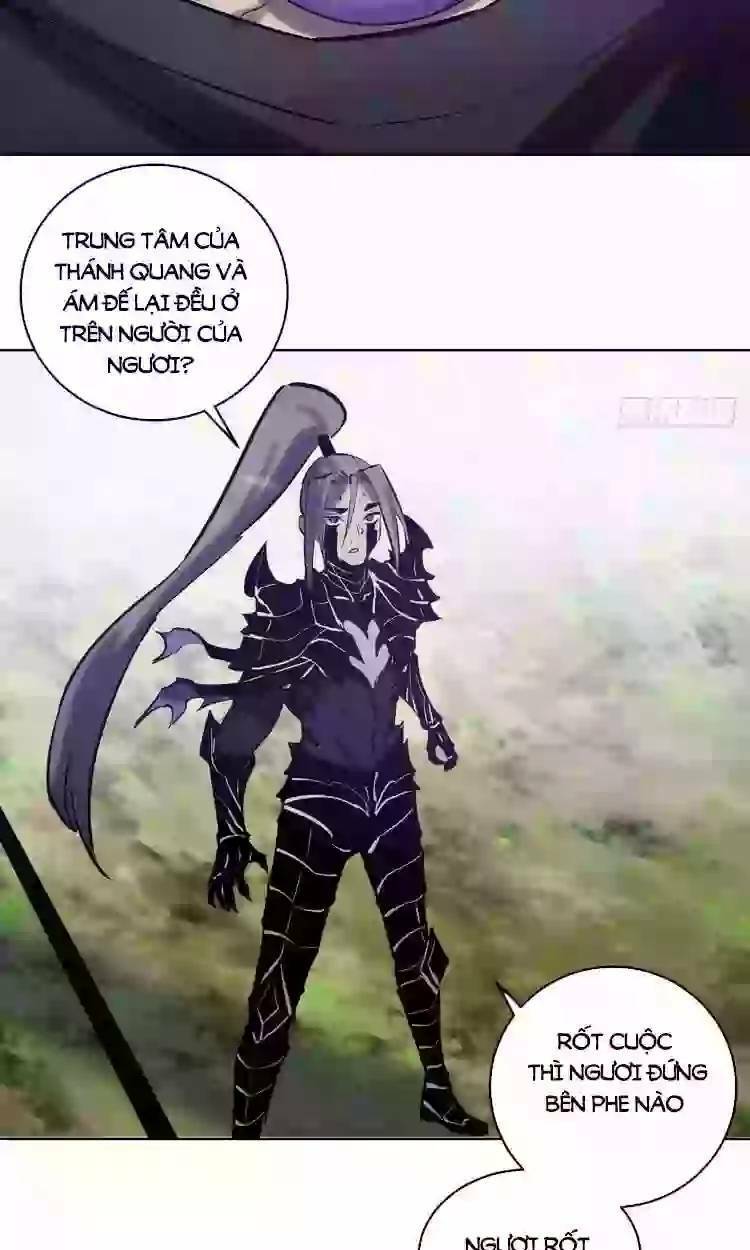Chương 199 - Trang 32