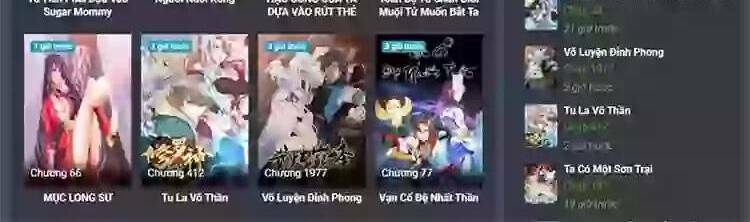 Chương 199 - Trang 37