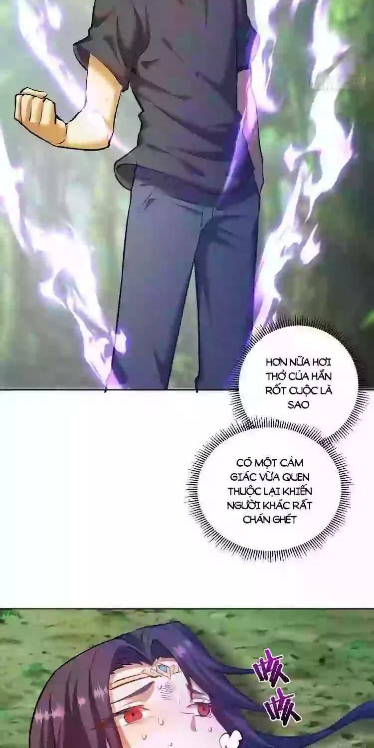 Chương 199 - Trang 6