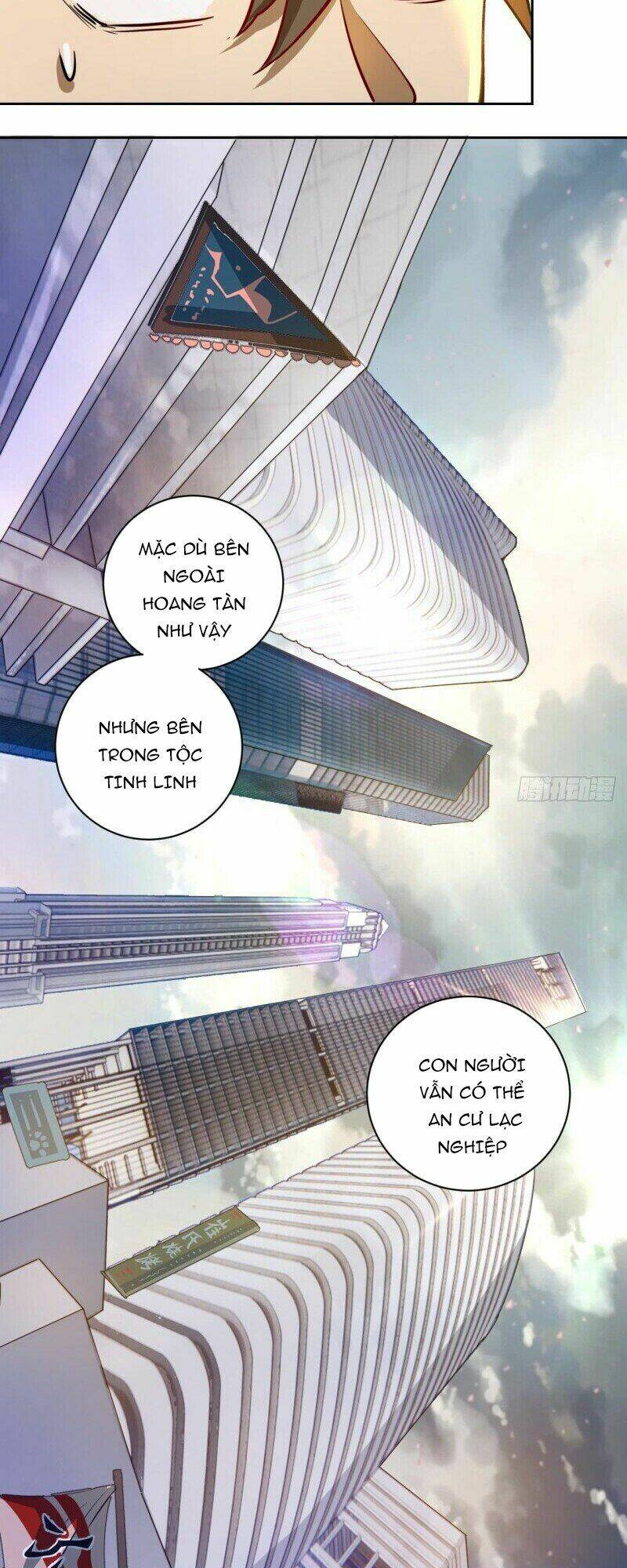 Chương 2 - Trang 11