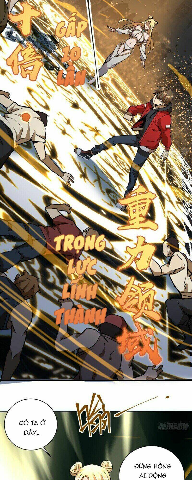 Chương 2 - Trang 30